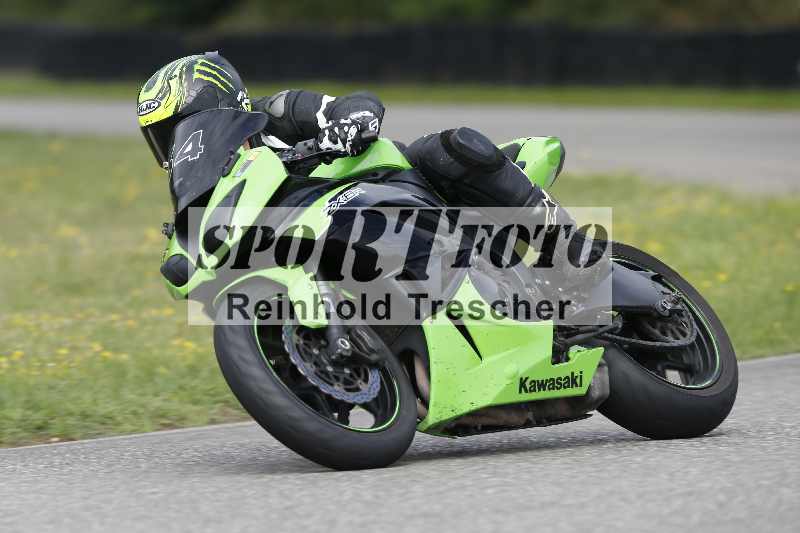 /34 25.07.2025 Speer Racing ADR/Gruppe gelb/34